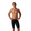 Speedo ProLT Jammer