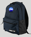 MISCA Arena Team 30 Backpack