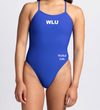 WALLED LAKE UNITED HS GIRLS JOLYN SUIT