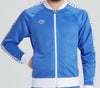 MISCA Arena Relaxed Jacket