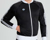 MISCA Arena Relaxed Jacket