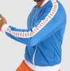 MISCA Arena Relaxed Jacket