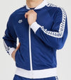 MISCA Arena Relaxed Jacket