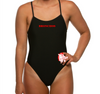 HOLLY HS FEMALE TEAM SUIT