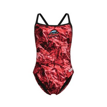  WHITMORE LAKE ARENA FEMALE CRACKLE