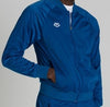 MISCA Arena Relaxed Jacket
