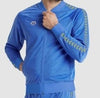 MISCA Arena Relaxed Jacket