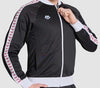 MISCA Arena Relaxed Jacket