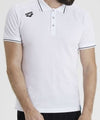MISCA Arena Team Polo
