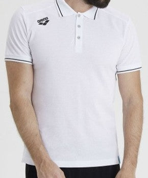 MISCA Arena Team Polo