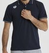 MISCA Arena Team Polo
