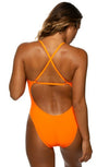 UTICA TEAM SUIT