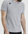 MISCA Arena Team Polo