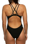 BRIGHTON HS GIRLS TEAM SUIT