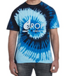 Drop Aquatics Tee Shirts