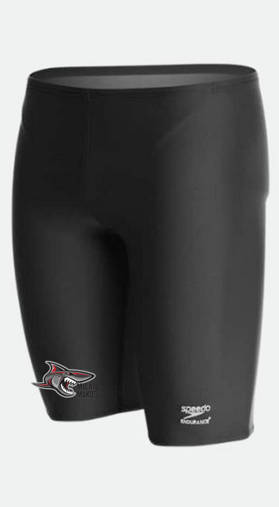MILAN MAKOS SOLID ENDURANCE JAMMER