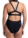 BRIGHTON HS GIRLS TEAM SUIT