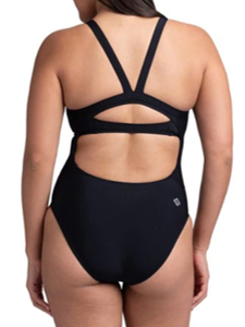 BRIGHTON HS GIRLS TEAM SUIT