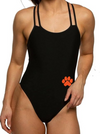 BRIGHTON HS GIRLS TEAM SUIT