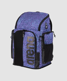  ARENA SPIKY III BACKPACK 45