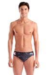 Spring Lake Male Brief