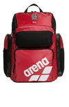 SPRING LAKE ARENA ONE GO BACKPACK 45L