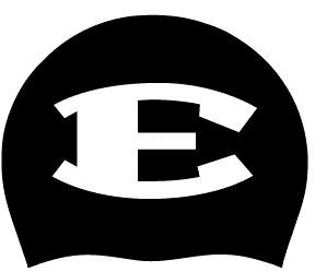 SLE HS Silicone Team Cap