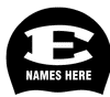 SLE HS Silicone Team Cap