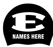  SLE HS Silicone Team Cap