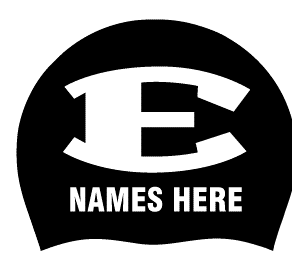 SLE HS Silicone Team Cap