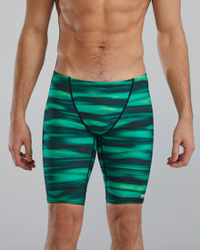  TYR MALE TECHNOWAVE JAMMER