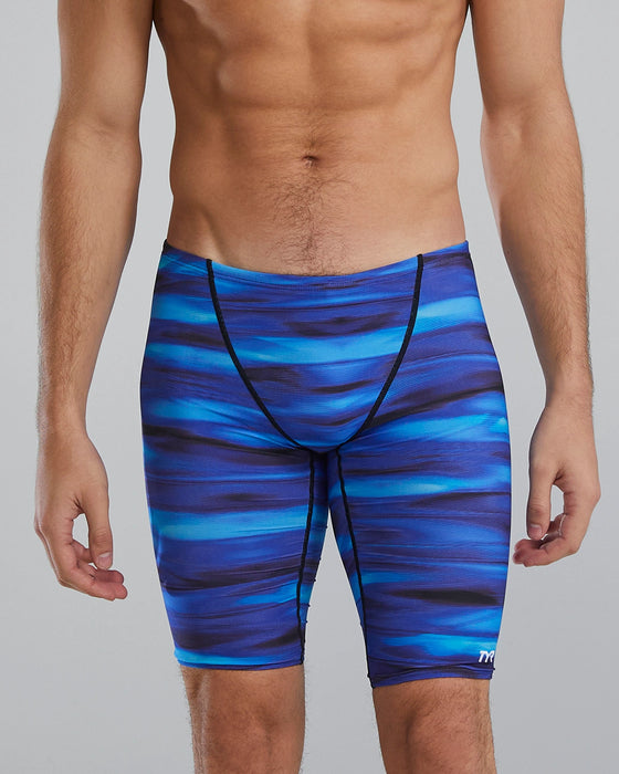 TYR MALE TECHNOWAVE JAMMER