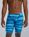 TYR MALE TECHNOWAVE JAMMER