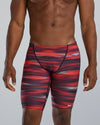 TYR MALE TECHNOWAVE JAMMER