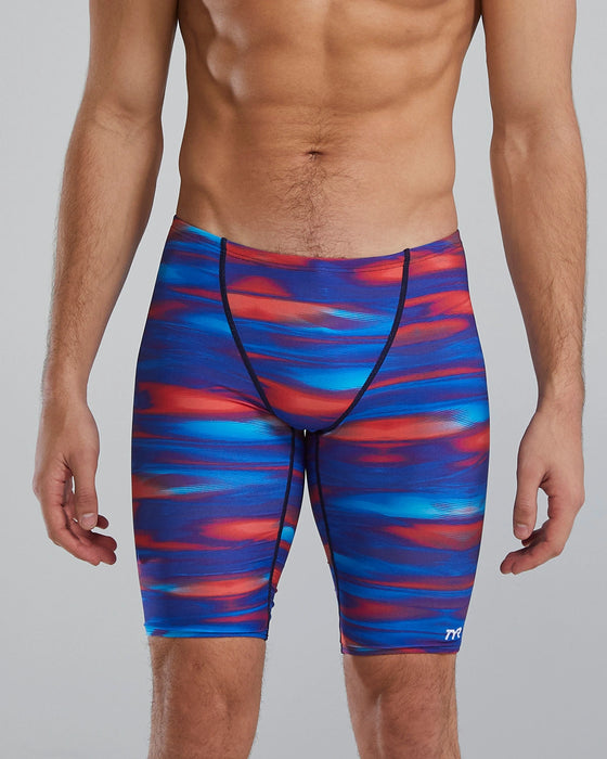 TYR MALE TECHNOWAVE JAMMER