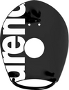 Arena Elite Hand Paddle 2