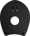 Arena Elite Hand Paddle 2