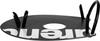 Arena Elite Hand Paddle 2