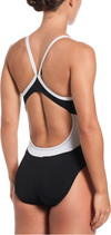 Frost Middle School Female Suit