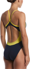 Emerson Middle School Female Suit