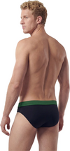 Novi HS Male Brief