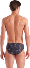 Spring Lake Male Brief