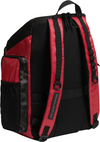 SPRING LAKE ARENA ONE GO BACKPACK 45L