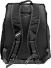 Novi Backpack