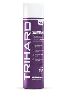  TRIHARD EXTRA BOOST SHAMPOO