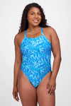 JOLYN CAROLINE ONESIE PRINT