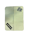 BHCC CHAMOIS SWIM TOWEL CUSTOM