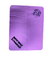BHCC CHAMOIS SWIM TOWEL CUSTOM