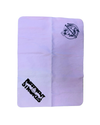 BHCC CHAMOIS SWIM TOWEL CUSTOM