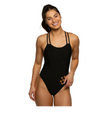 BRIGHTON HS GIRLS TEAM SUIT